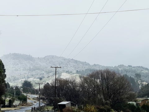 12 Pito Street, Raurimu