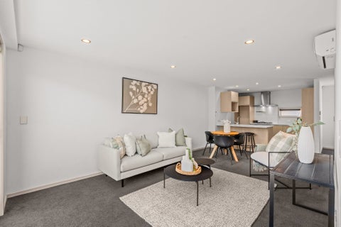 2/372 Worcester Street, Linwood, Christchurch