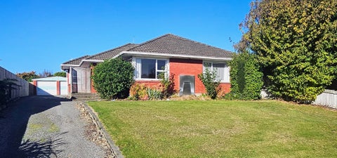 68 Wales Street, Halswell, Christchurch