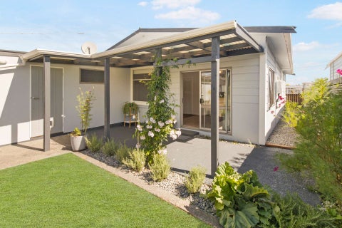 40 Niblett Street, Whanganui, Whanganui