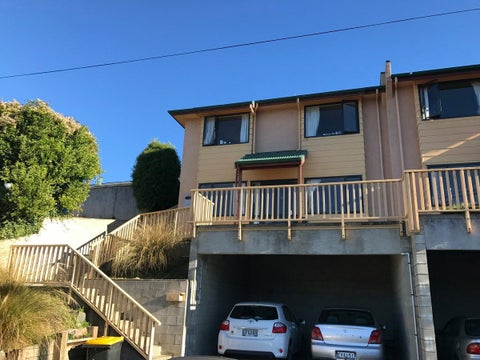 132 Forth Street, North Dunedin, Dunedin