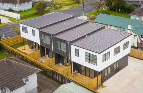 366C Panama Road, Mount Wellington, Auckland