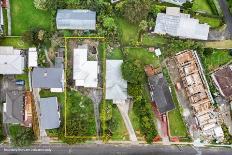 9 Park Road, Glenfield, Auckland