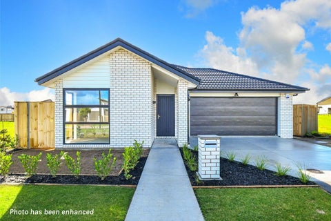 32 Korowhiti Road, Clarks Beach, Clarks Beach