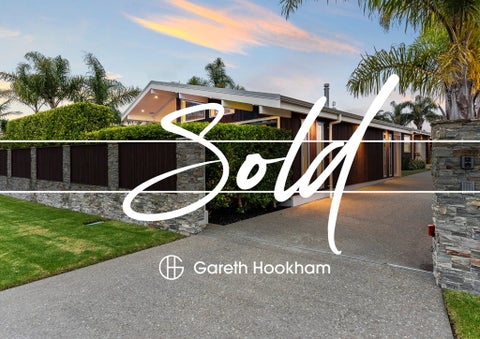 39 Doment Crescent, Orewa, Orewa