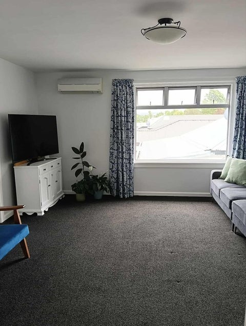 3 Ayers Street, Rangiora, Rangiora