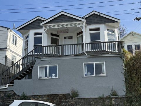 146 Forth Street, North Dunedin, Dunedin