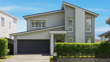 3 Papango Street, Stonefields, Auckland