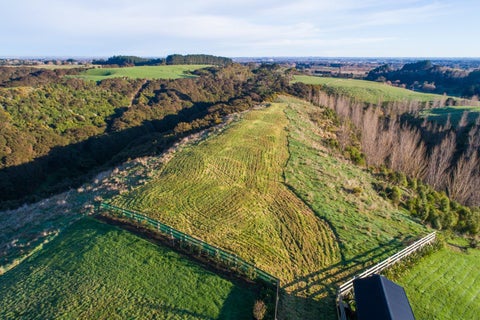 17 Chatfield Lane, AOKAUTERE