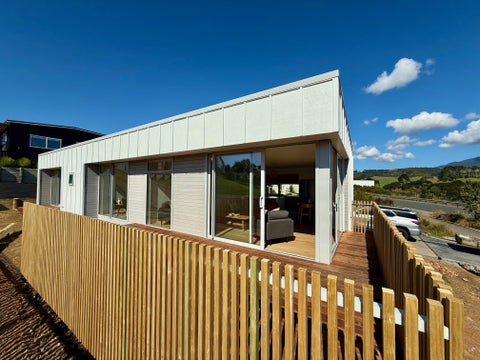 11 Rangitahi Road, Raglan, Raglan