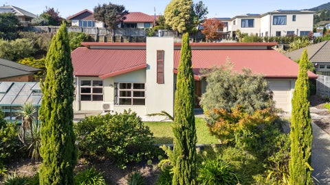 4 Saint Leonard Place, Richmond
