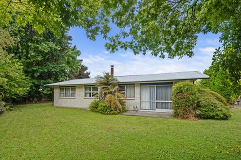 13 Findlater Street, Matamata, Matamata