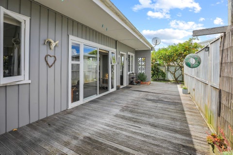 4/370 Park Road, Te Awamutu, Te Awamutu