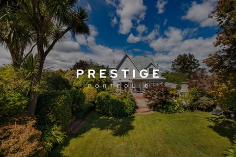 15 Trent Avenue, Hokowhitu, Palmerston North