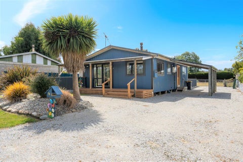 70 Henry Street, Waikouaiti, Waikouaiti