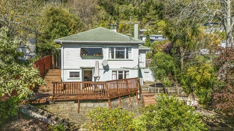 24 Brunner Street, Nelson South, Nelson