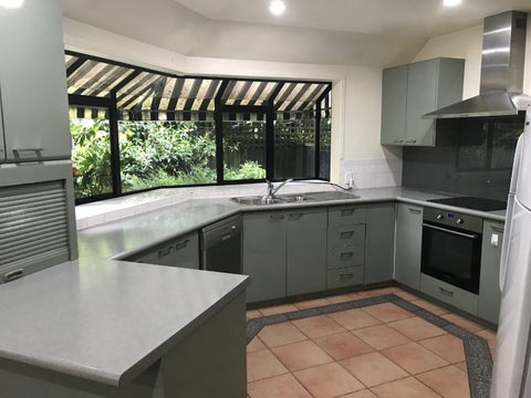 20A Rossall Street, Merivale, Christchurch