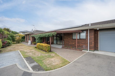 145 Nayland Road, Stoke, Nelson