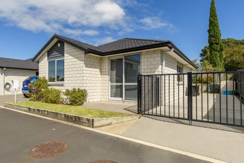 1/162 Waihi Road, Judea, Tauranga