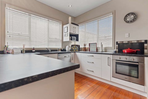 20A Elizabeth Street, Victoria, Rotorua