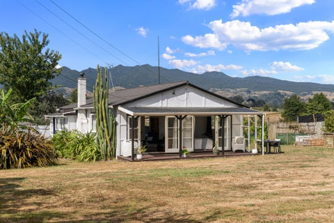 757 Te Pahu Road, Te Pahu, Te Pahu