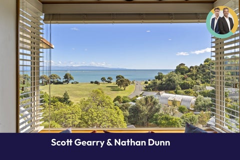 23A Walters Bluff, Atawhai, Nelson
