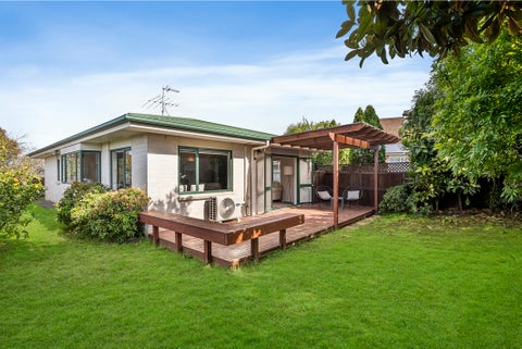 8/53 Mays Road, Te Papapa, Auckland