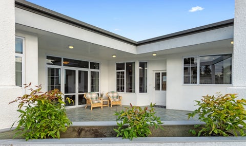2E Albany Street, Gore, Gore
