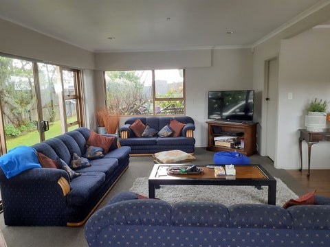 73 Paerata Road, Pukekohe, Pukekohe