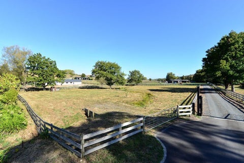 32 Clark Road, Ngaruawahia
