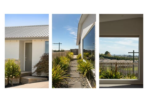 50 Pinkerton Place, Ohauiti, Tauranga