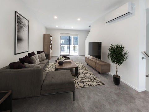 6/61 Matipo Road, Te Atatu Peninsula, Auckland