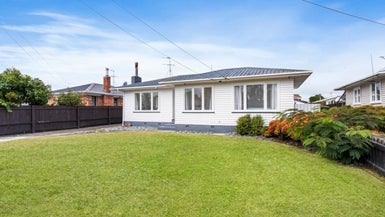 1/37 Hill Crescent, Papakura, Papakura