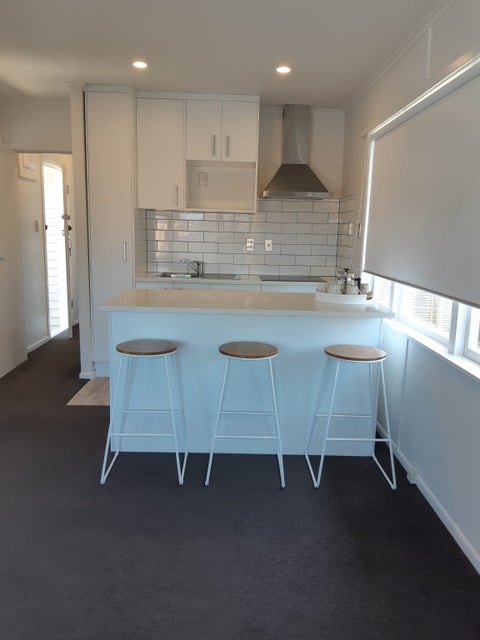 0 Cross Street, Coalgate, Coalgate