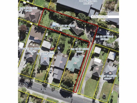 27 Strid Road, Te Atatu South, Auckland