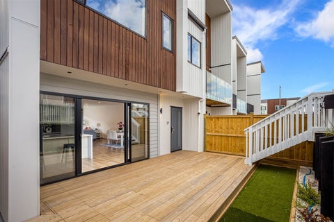 175 Clark Road, Hobsonville, Auckland