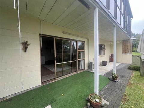 1 Burgess Street, Te Aroha, Te Aroha