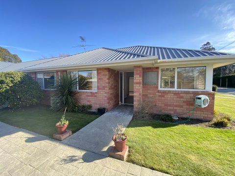 10 Edward Street, Lincoln, Lincoln