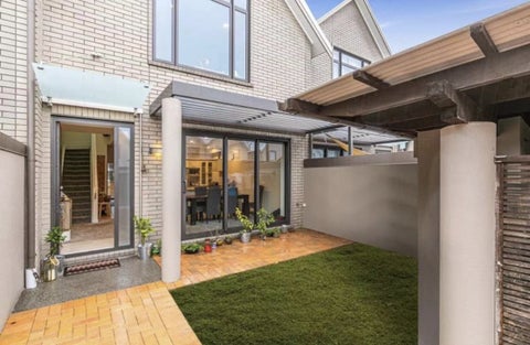 31/130 Great South Road, Remuera, Auckland