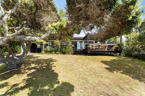 6 Jane Gifford Place, Omaha