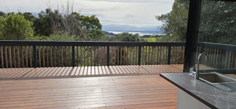 67 Whites Road, Whitford, Howick
