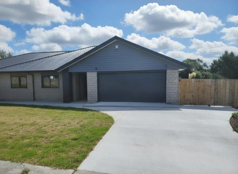 3 Cabernet Court, Te Kauwhata, Te Kauwhata