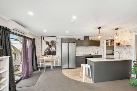 11B Traford Street, Gore, Gore
