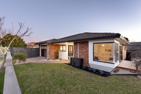 2 Heron Avenue, Matua, Tauranga
