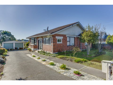 137 Otipua Road, Watlington, Timaru