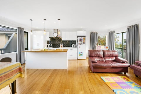 2/6 Ridge Road, Howick, Auckland