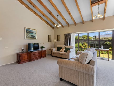32A Toru RD, Paraparaumu Beach, Paraparaumu