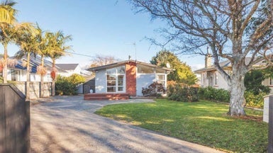 13 Nelson Street, Feilding, Feilding
