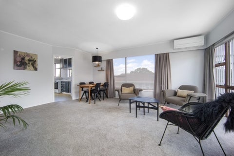 4/67A Roberton Road, Avondale, Auckland