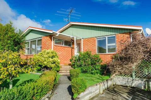 34 Sylvan Avenue, Waikanae, Waikanae